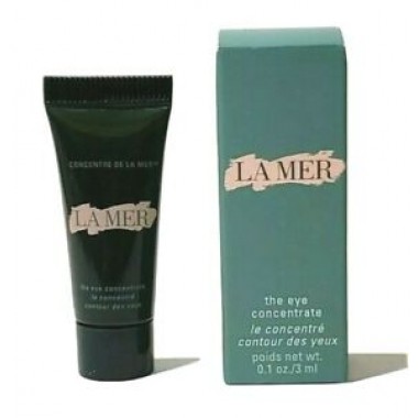 La Mer The Eye Concentrate 3ml